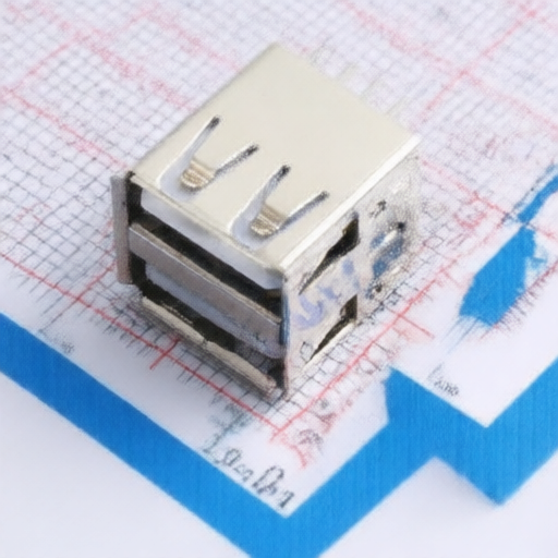 SAMZO UNSAATEEYA for sale