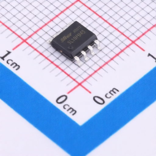 Slkor SL10P04S for sale