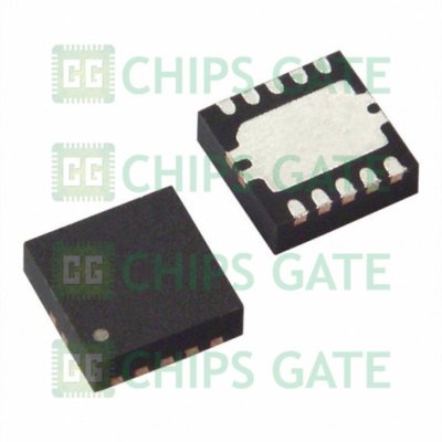 TI TPS2560DRCT for sale