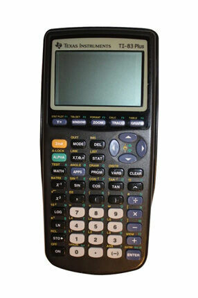 TI TPS2560DRCT for sale