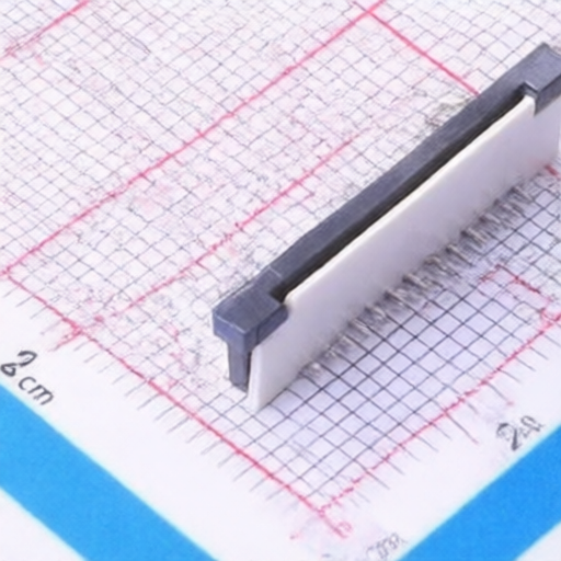 HDGC 1.0K-GT-15PB for sale