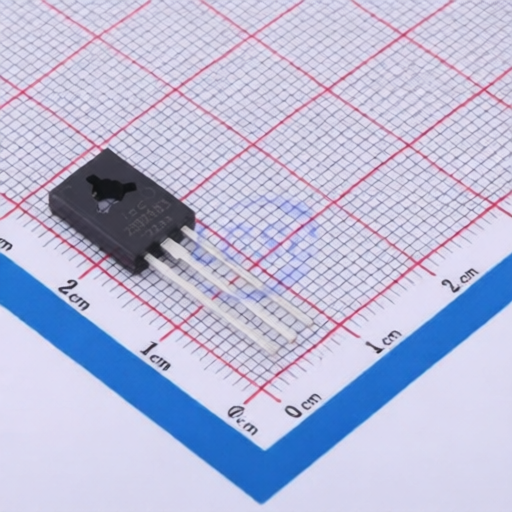 ISC 2SD2583 for sale