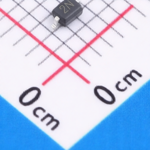 RUILON RLSD32A361C for sale