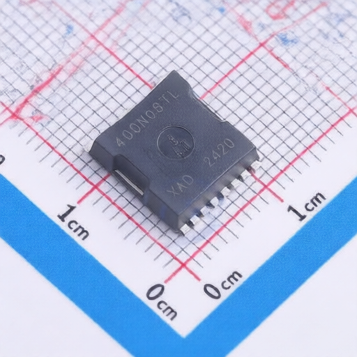 HL S400N08TL for sale