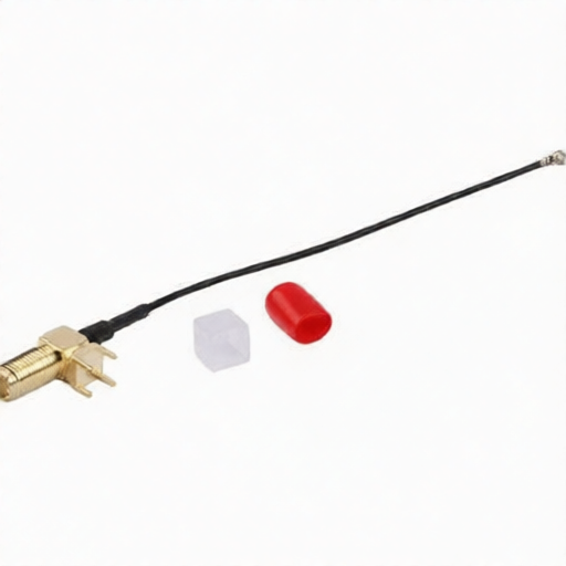 kinghelm KH-IPEX-SMAKWE-RG137-Q120MM for sale