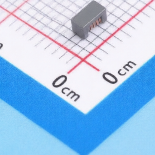 Sunltech SMW3216B161CTE for sale