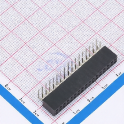XUNPU FH2.54-06-17PWS for sale