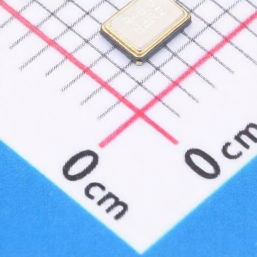 TROQ RL480001487 for sale