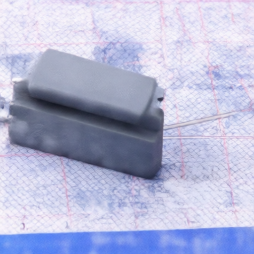 XIAMEN FARATRONIC C233A474KBSC000 for sale