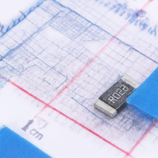 Yohey YHR2512SE3WR022F4 for sale