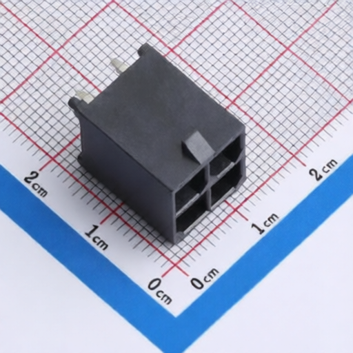 DLL 5569C-4AS for sale