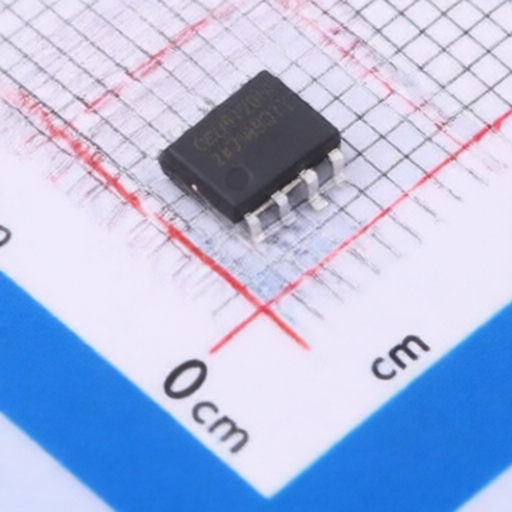 coileasy CEU8720N1 for sale