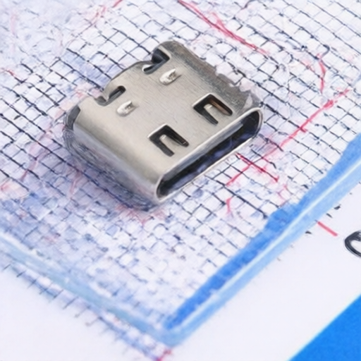 HDGC TYPE C-ZL-109PWB for sale