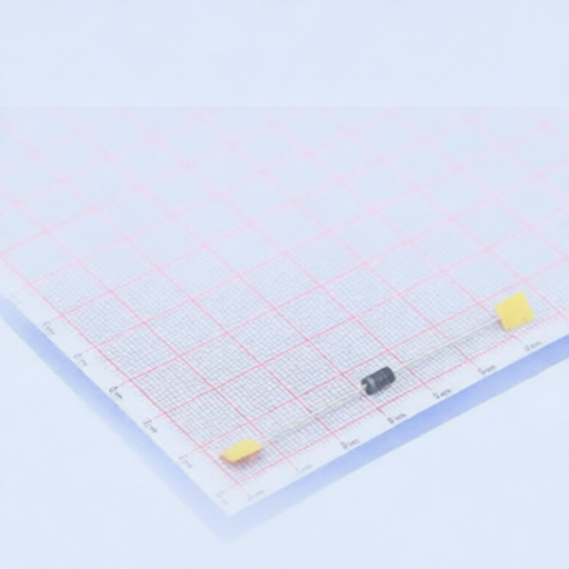 onsemi MUR160RLG for sale