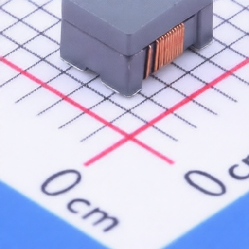 Sunltech SMW4532B601ITE for sale