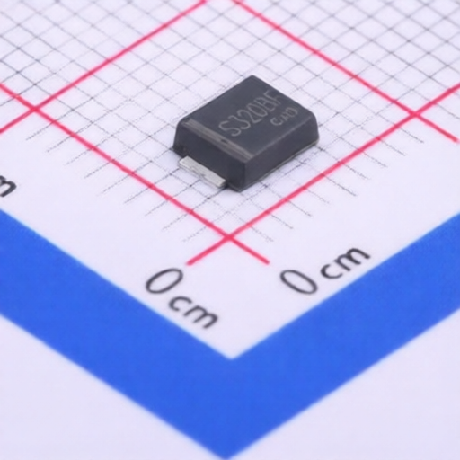 Chongqing Pingwei Tech S320BF for sale