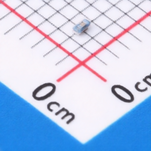 DDY WI0402UC18NJST-HF for sale