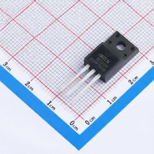 OSEN OSPF7N70 for sale