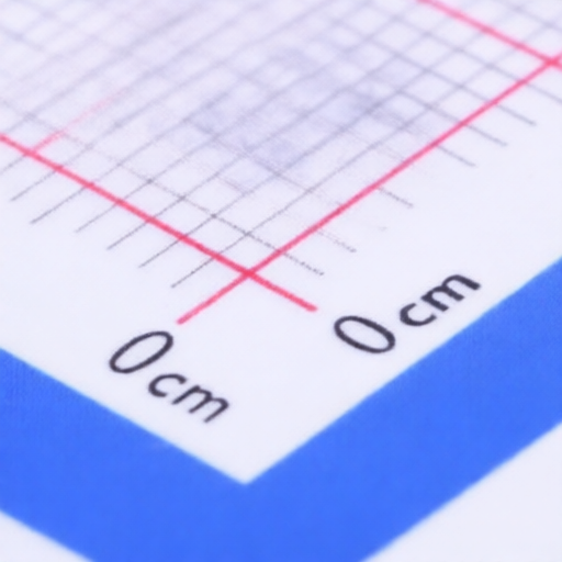 JSCJ A733(RANGE:200-400) for sale