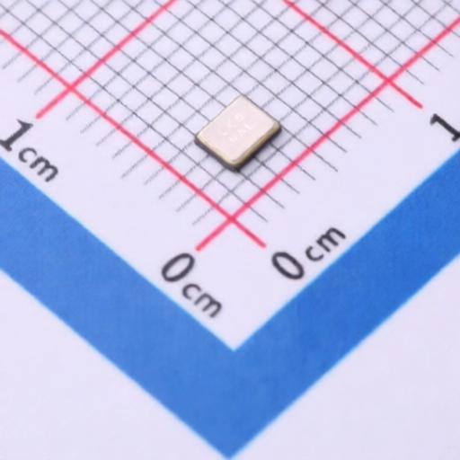 Lucki L327S080L11L for sale