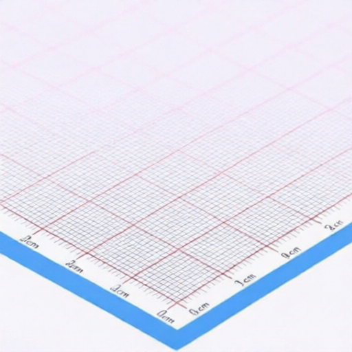 Nanjing Shiheng Elec MF11 104K for sale