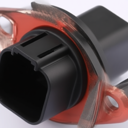 Amphenol AT04-6P-PM12 for sale