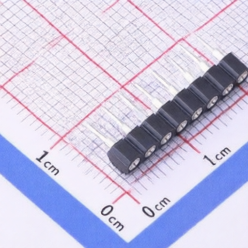 XFCN MF254V-11-08-0743 for sale