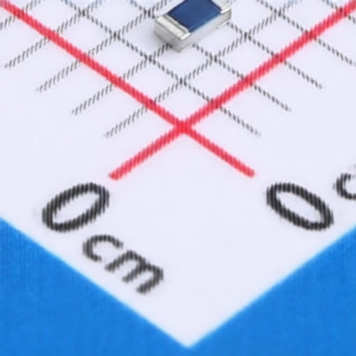 BOURNS CG0603MLC-05LE for sale