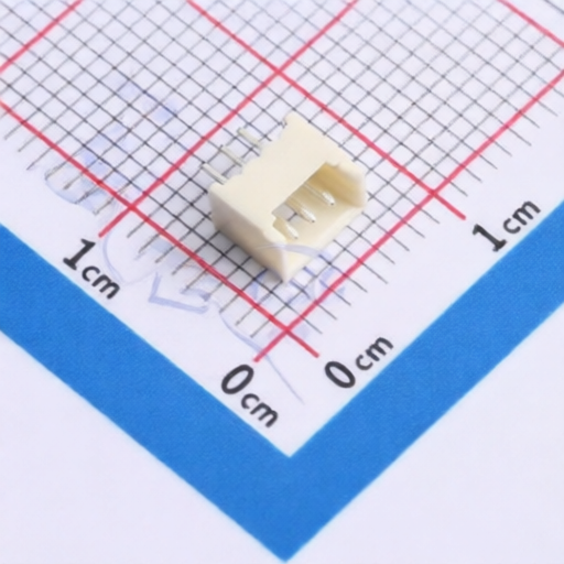 HMTCONN W1251110-3PW2413 for sale