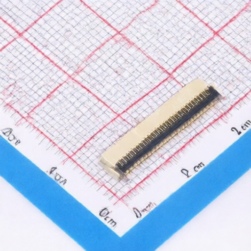 HRS FH23-61S-0.3SHW(05) for sale