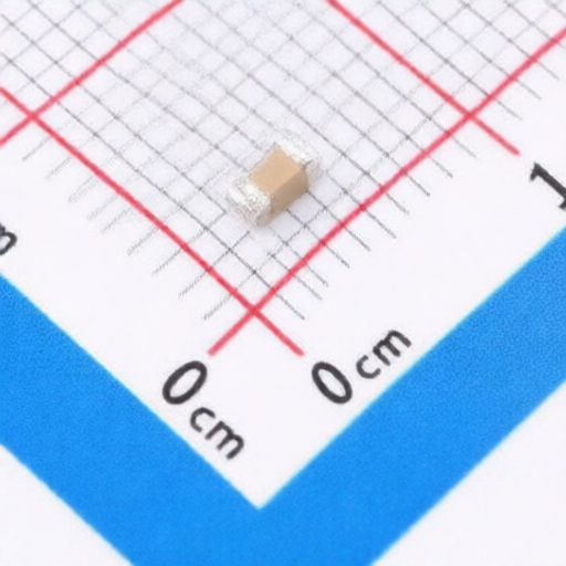 HUI JU NL1206B274K500CEDN for sale