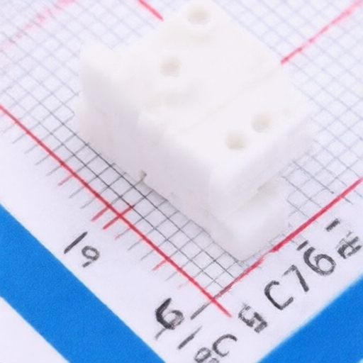 XKB Connection X25063HI-04C00-PTSN for sale