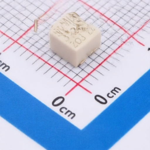 BOCHEN 3224J-1-203E for sale