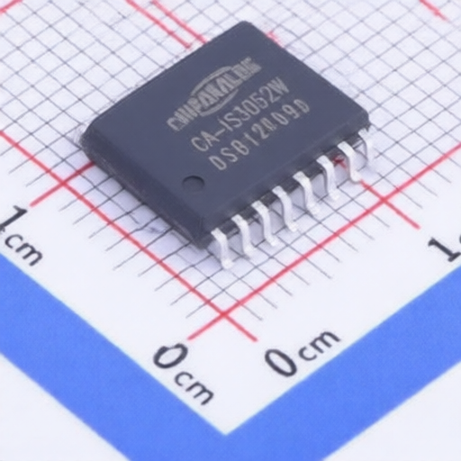Chipanalog CA-IS3052W for sale