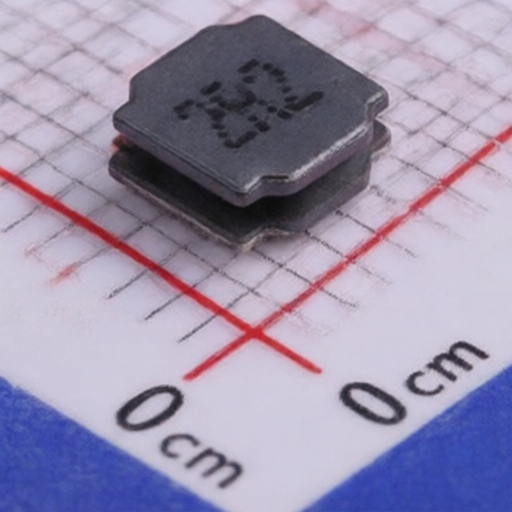 GLE GCNR5020-2R2NC for sale