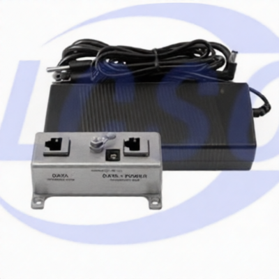 L-com BT-CAT6-P1-56118 for sale