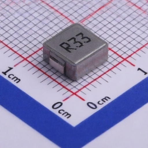 microgate MAPM0630F-R33M-LF for sale