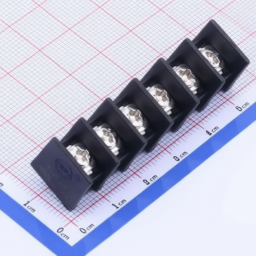 Cixi Kefa Elec KF35S-8.25-6P for sale