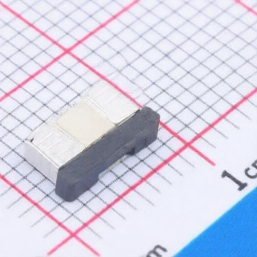 SHOU HAN 0.5-4P CTXJ-H2.0 119 for sale