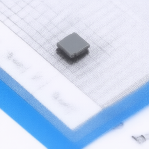 cjiang FNR3015S100MT for sale