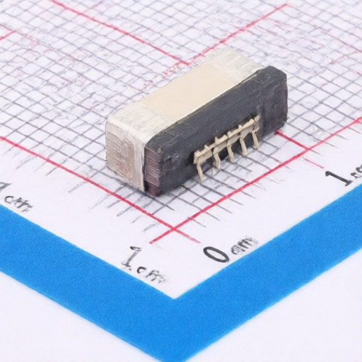 Megastar ZX-0.5FPC-2H-CTXX9P for sale