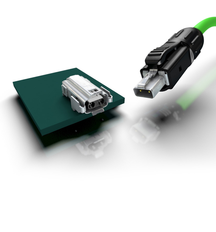 TE Connectivity 2364150-1 for sale