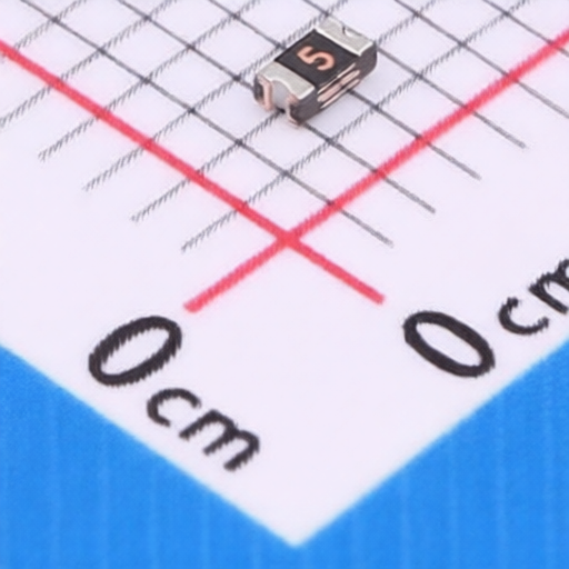 BHFUSE BSMD0603-050-16V for sale