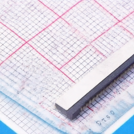 HDGC 1.0K-FX-19PWBG for sale