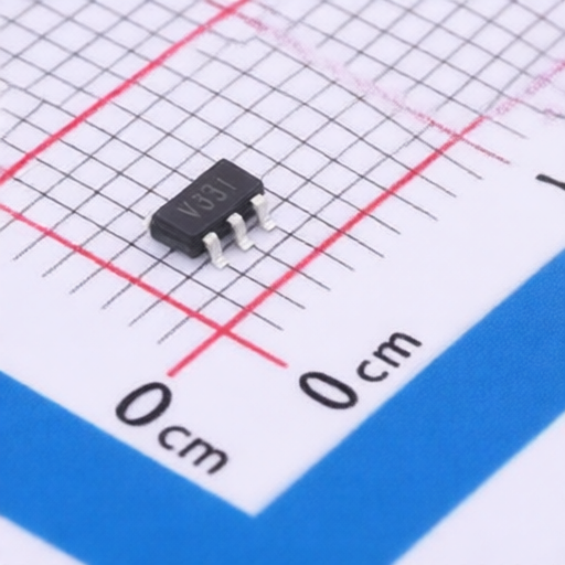 Gainsil GSV331-TR for sale