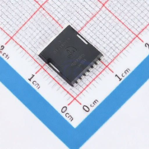 GOFORD GT036P06TL for sale