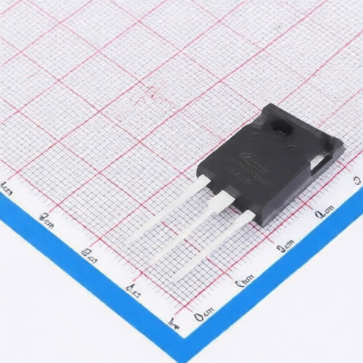 Tokmas CI72N170SM for sale