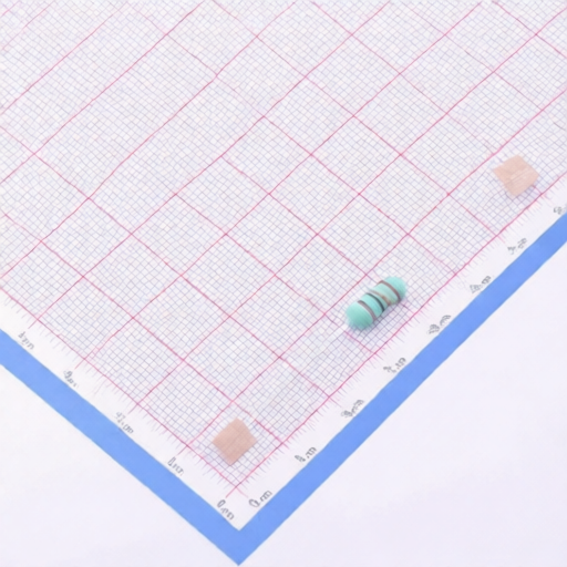 UNI-ROYAL MFR02SF1503A10 for sale