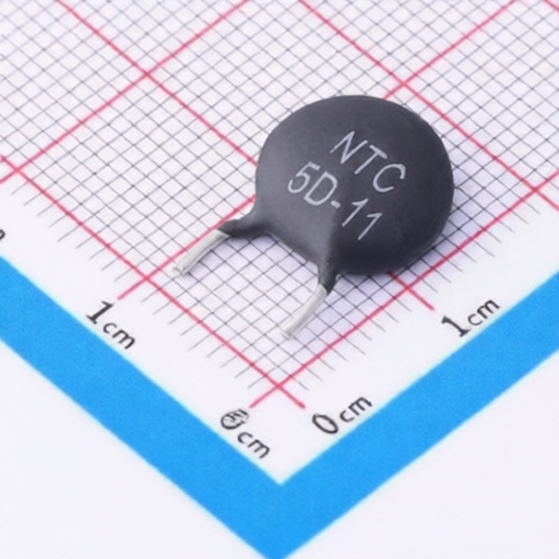 Dersonic MZ05011D14A00 for sale