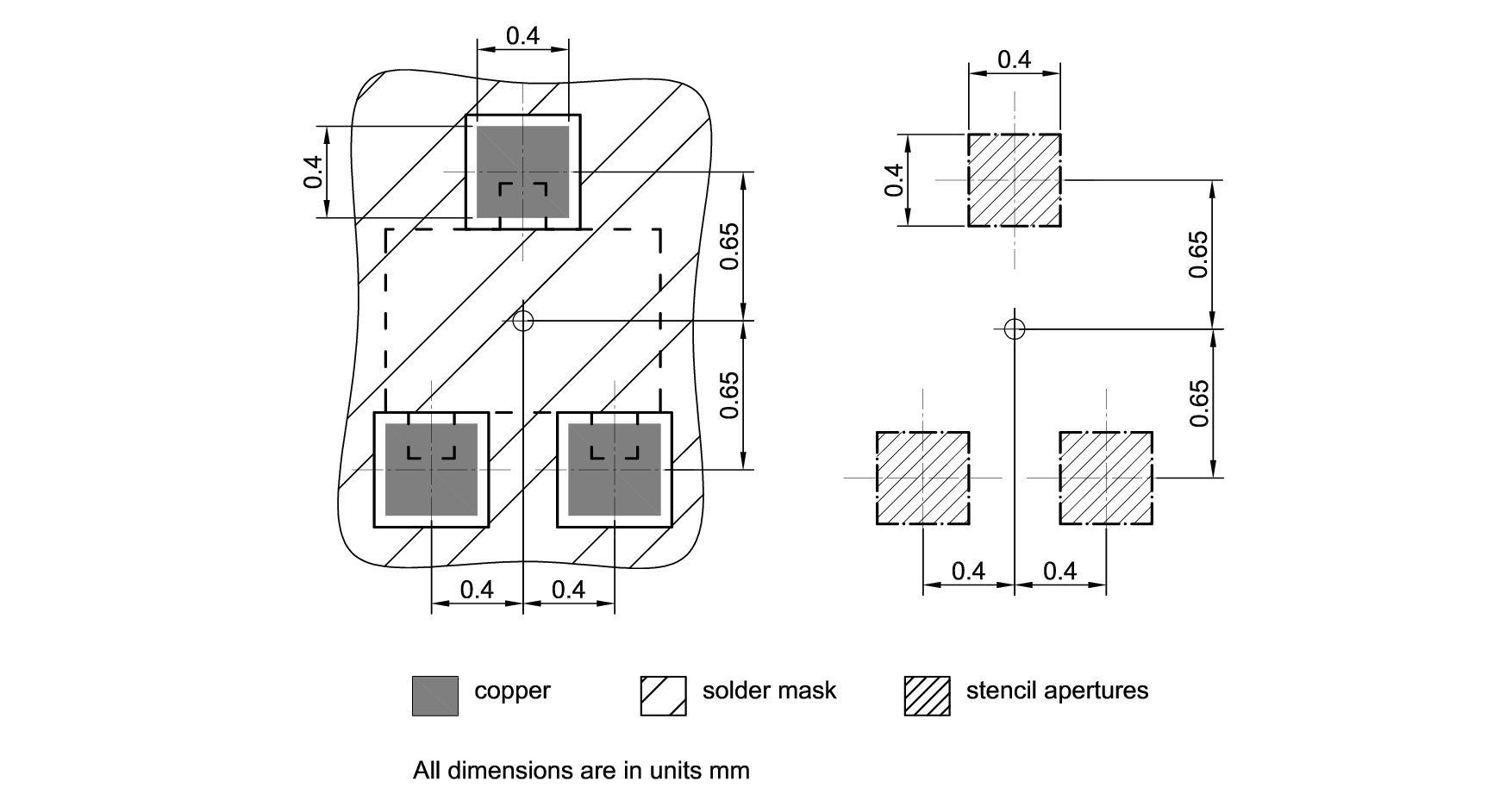 Infineon BFR360FH6327XTSA1 for sale